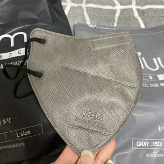 프로밍님이 올린 리뷰 사진 1