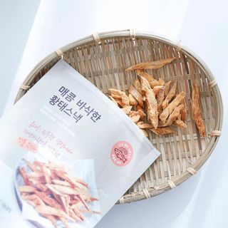 또로로롱롱님이 올린 리뷰 사진 3