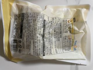 여온님이 올린 리뷰 사진 3