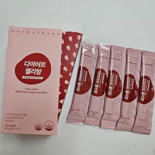 러브홀릭님이 올린 리뷰 사진 2