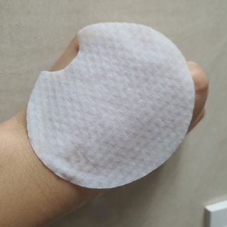 도경lee님이 올린 리뷰 사진 3