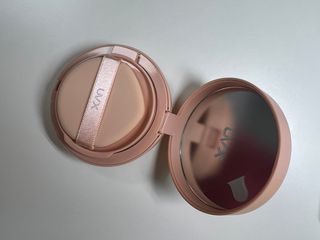 솔파미레도님이 올린 리뷰 사진 4