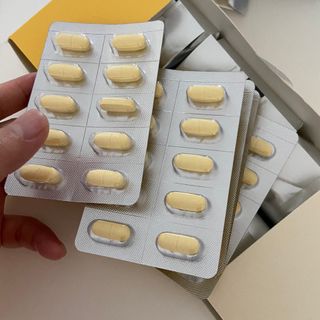 꾸꾸님이 올린 리뷰 사진 1