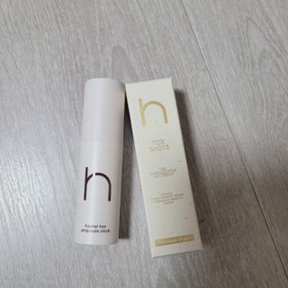 직장인님이 올린 리뷰 사진 3