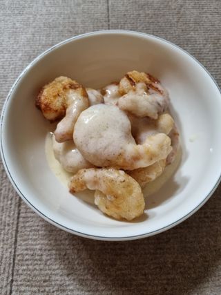 풀빛사랑님이 올린 리뷰 사진 4