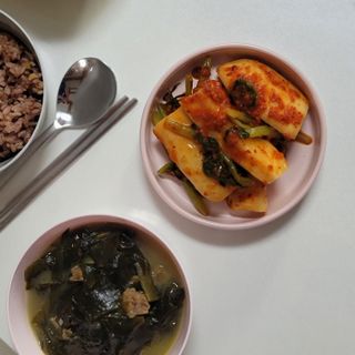 페버님이 올린 리뷰 사진 3