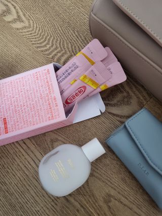 syjuknow님이 올린 리뷰 사진 2