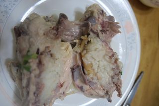 52_ne님이 올린 리뷰 사진 3