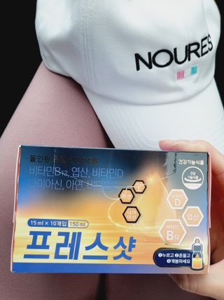 쥬쥬아님이 올린 리뷰 사진 2