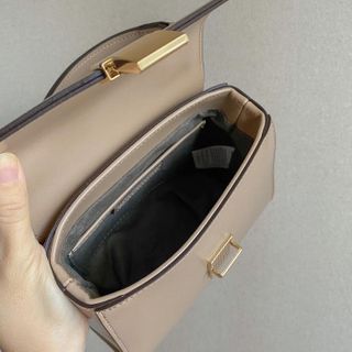 꽃을보듯너를본다님이 올린 리뷰 사진 3