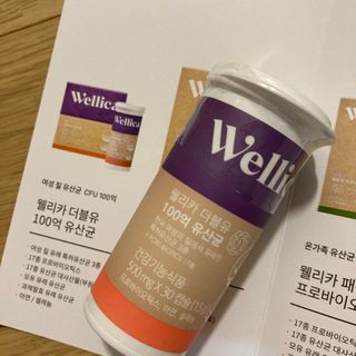 예인오님이 올린 리뷰 사진 3