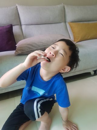 스카이스톤님이 올린 리뷰 사진 4