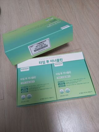 블링여니님이 올린 리뷰 사진 2