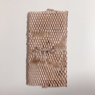 아클리브 Eco 항균 항바이러스 액정 보호필름(iPhone) — 4.5점을 준 리뷰어가 2022년 8월 올린 사용 사진