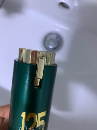 Mint님이 올린 리뷰 사진 3