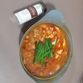 doramg님이 올린 리뷰 사진 2