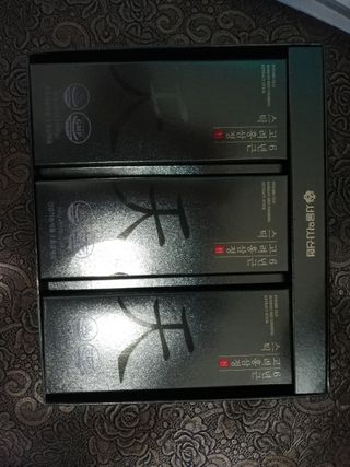 헬리멜리님이 올린 리뷰 사진 4