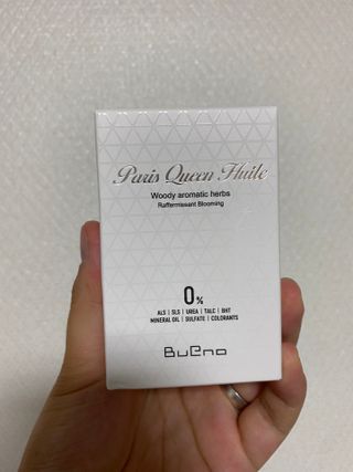 GaHyunKim님이 올린 리뷰 사진 2