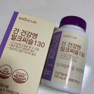 블루베리소다님이 올린 리뷰 사진 1