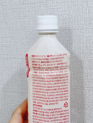 러블리유린님이 올린 리뷰 사진 2