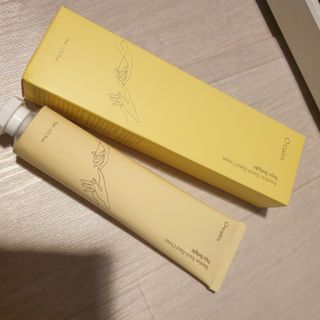 두두님이 올린 리뷰 사진 2