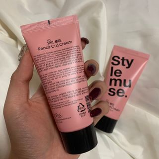 주은님이 올린 리뷰 사진 3