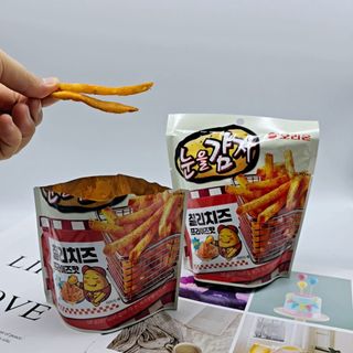 용서혜팸예랑이님이 올린 리뷰 사진 4