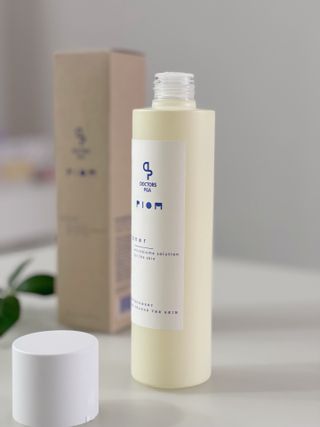 데일리노트님이 올린 리뷰 사진 4