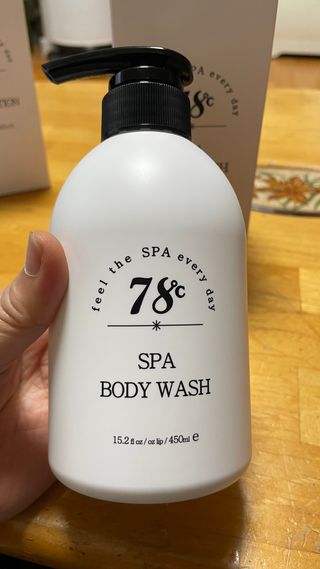 돌꽁맘님이 올린 리뷰 사진 2