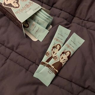 민둥님이 올린 리뷰 사진 2