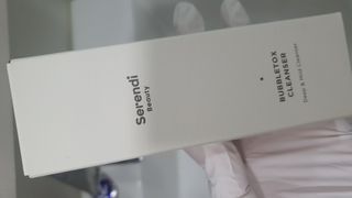 손바닥님이 올린 리뷰 사진 1