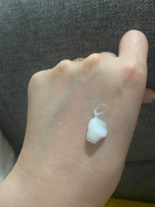 라라님이 올린 리뷰 사진 3