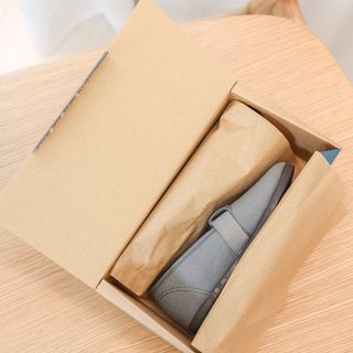 히히쁠원님이 올린 리뷰 사진 2