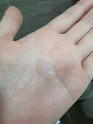 조원동새댁님이 올린 리뷰 사진 4