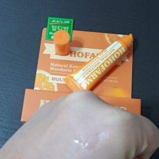 ^^님이 올린 리뷰 사진 3