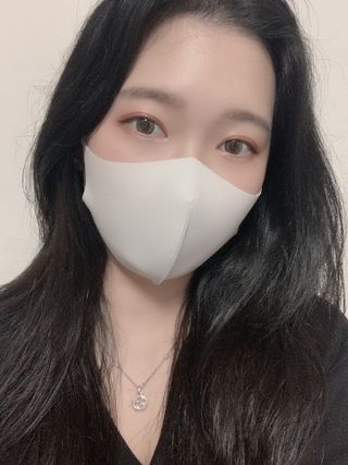 현진님이 올린 리뷰 사진 2