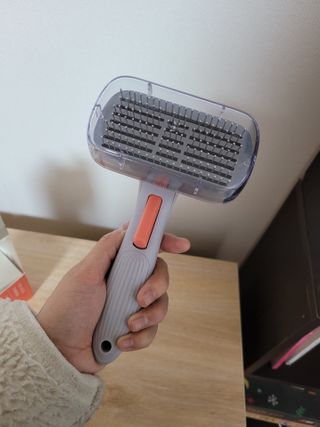 제제님이 올린 리뷰 사진 2