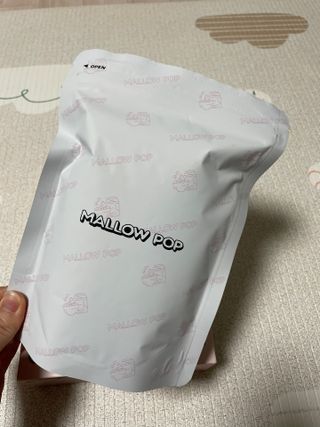 Zoe님이 올린 리뷰 사진 2