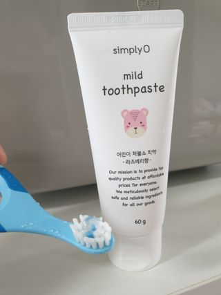 kimaran0909님이 올린 리뷰 사진 3