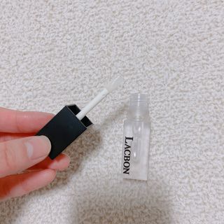 꾸꾸님이 올린 리뷰 사진 1