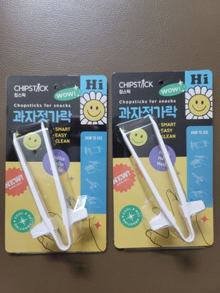 크앙님이 올린 리뷰 사진 3