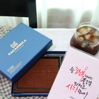 마인슈님이 올린 리뷰 사진 4