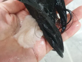 릴리님이 올린 리뷰 사진 3