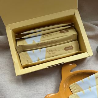 jeime님이 올린 리뷰 사진 3