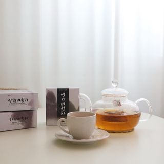 소보루님이 올린 리뷰 사진 1