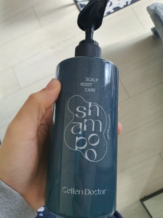 댕이님이 올린 리뷰 사진 1