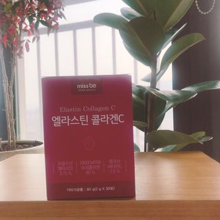 민지1985님이 올린 리뷰 사진 3