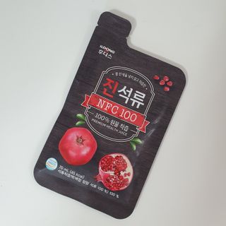gpwn0902님이 올린 리뷰 사진 3