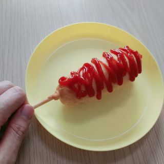 이재섭님이 올린 리뷰 사진 2