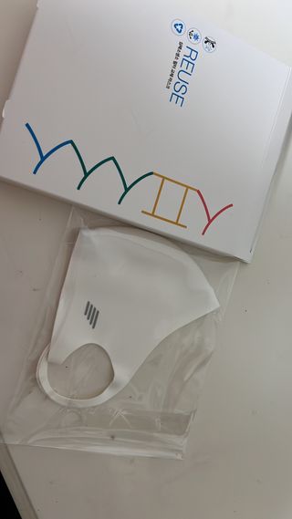 밍고님이 올린 리뷰 사진 1